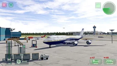Flight Simulator 2019 Screenshots